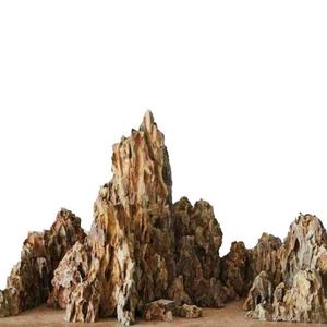 <span class=keywords><strong>Aquarium</strong></span> Landschapsarchitectuur Fijne Dennenhuid Steen Voor <span class=keywords><strong>Aquarium</strong></span> Landschapsarchitectuur - Product Image 1