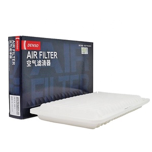 A2740940004กรองอากาศ DA260331-<span class=keywords><strong>1990</strong></span>สำหรับ <span class=keywords><strong>Mercedes</strong></span> -Benz C -Class 1.6/1.8, E -Class 2.0,GLC -Class อะไหล่รถยนต์2.0 - Product Image 4