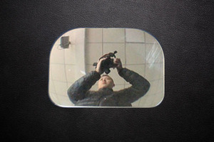 Lente gran angular <span class=keywords><strong>Fresnel</strong></span> personalizada de fábrica 400*50mm para detección de punto ciego para camiones - Product Image 3