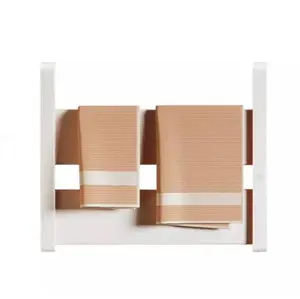 Vente en gros <span class=keywords><strong>radiateur</strong></span> <span class=keywords><strong>de</strong></span> <span class=keywords><strong>chauffage</strong></span> <span class=keywords><strong>Central</strong></span>, porte-serviettes électrique mural, porte-serviettes chauffant pour <span class=keywords><strong>salle</strong></span> <span class=keywords><strong>de</strong></span> <span class=keywords><strong>bain</strong></span> - Product Image 1