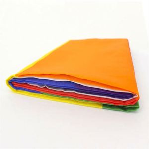 Venta al por Mayor de Fábrica, Banderas LGBT de 150x90cm, Banderas Gay, Lésbicas, Transgénero y Bisexuales - Product Image 6