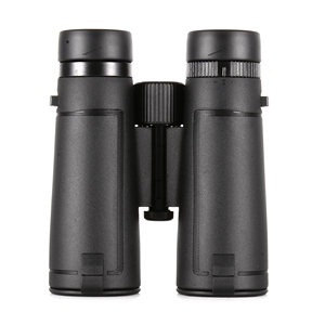 Jumelles 10x42 à revêtement phase, télescope à dispersion extra-basse pour l'observation en extérieur et l'observation des oiseaux - Product Image 5