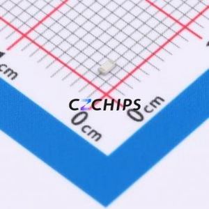 ตัวต้านทานแบบ SMD รุ่น RT0603FRE1310KL ขนาด 0603 (ประเภท: ฟิล์มบาง) (ค่าความต้านทาน: 10kโอห์ม ความแม่นยำ: 1%) - Product Image 2