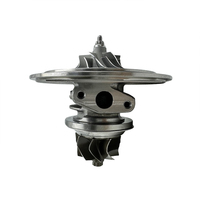 Turbocompresor GT20 775629-5003 Turbo de Repuesto