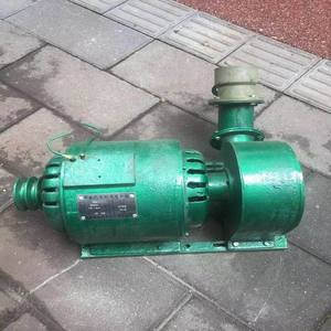 Direkt vom Hersteller: 5kW Horizontaler Dual-Purpose <span class=keywords><strong>Hydrogenerator</strong></span> mit Turgo-Turbine für Mikro-Wasserkraftanlagen - Product Image 2