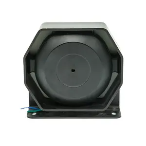 2022 Mới Loa Nón Nhà Máy Sừng Loa 600 Wát 12 Inch Tweeter Loa