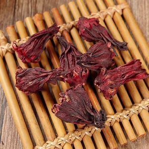 ดอกชบา<span class=keywords><strong>แดง</strong></span>ออร์แกนิคธรรมชาติแบบขายส่ง - Product Image 4