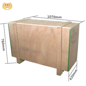 एलईडी दोहरी सिर छत प्रकार प्लास्टिक सर्जरी पशु चिकित्सा छत <span class=keywords><strong>Shadowless</strong></span> आपरेशन प्रकाश - Product Image 6