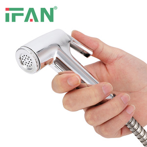 Ручной распылитель для биде - Product Image 5