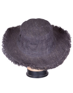 Chapeaux de Safari en chanvre HSH, chapeaux 0026 g - Product Image 1