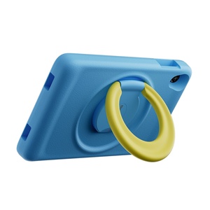 Blackview Tab A5 Kids Pad 8 Inch Blackview Tab Kids 4G 2+5MP Camera T310 3+64GB 5100mAh 800*1280 Android 14 Children <b>Tablet</b> <b>PC</b> - Product Image 5