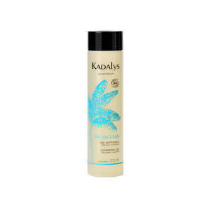 Kadalys Made In France 200ml Gel Nettoyant Premium pour le Visage – Nettoie sans agresser la peau – Meilleur Nettoyant Facial - Product Image 2