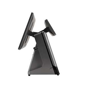 MJ7820D, venta al por mayor, sistema <span class=keywords><strong>Pos</strong></span> todo en uno con ventanas, impresora térmica integrada de 80/58mm para supermercado con cajón de efectivo - Product Image 5