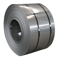 Astm inox 420 441 430 439 440c 410s 409L 201 202 301 302 304 Prix de la bobine en acier inoxydable ressort hélicoïdal en acier inoxydable