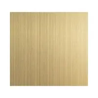 Selling gold color anodized aluminum sheet for sale, buy manufacturer and  supplier - Huawei Aluminum