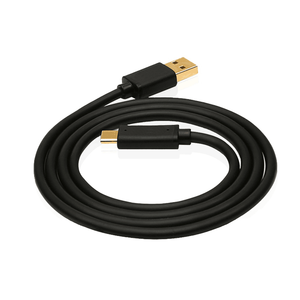 Cavo USB 3.1 28AWG/1PR+26/28AWG/2C, Cavo USB Tipo <span class=keywords><strong>C</strong></span> <span class=keywords><strong>a</strong></span> USB 3.1a - Product Image 5