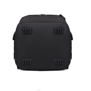 Free sample Ski Bag Snowboard <b>Backpack</b> Winter Sports Travel Bag Boot & Helmet Shoulder Strap <b>Light</b> <b>Weight</b> Easy Access Storage - Product Image 4