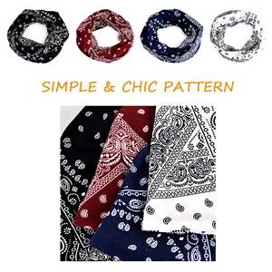 หมวกฮิปฮอปแบบนิ่มน้ำหนักเบา, หมวกใส่วิ่งสำหรับผู้ใหญ่หมวกคนแคระหมวกคีโมสำหรับผู้ชายผู้หญิง - Product Image 3