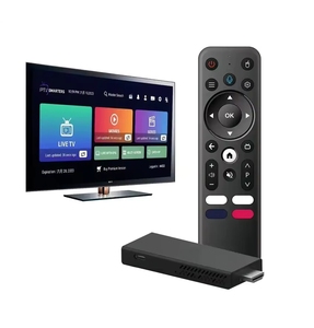 Distributeur de télévision en ligne 4K HD européenne, américaine et arabe, populaire en Asie du Sud-Est et en Arabie Saoudite, gratuit 24h/24 - Product Image 6