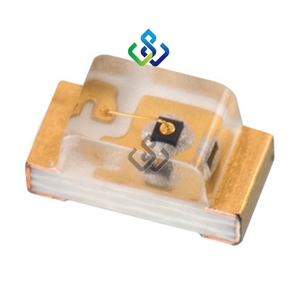 EN STOCK 100% ORIGINAL NUEVO CHIPLED INFRARROJO WL-SICW SMT WAT 15406094BA400A - Product Image 1