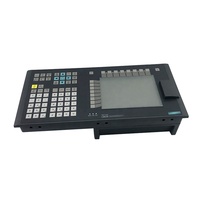 100% nouveau Siemens 808d 6FC5370-1AM02-0AA0 sinumerik
