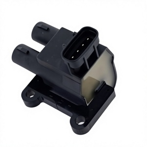Inyector de Combustible 0280155849 para Ford Taurus, Jeep, Dodge 3.0L SUV con Transmisión Automática - Product Image 3