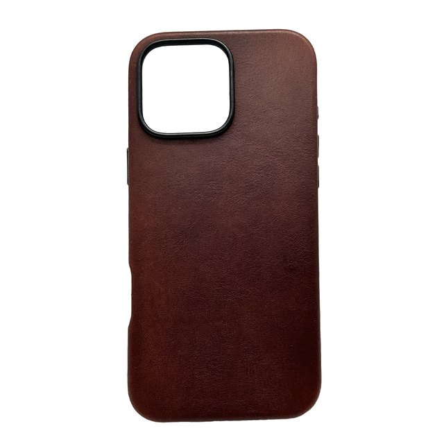 GSCASE Wholesale Customized Leather Case Mobile Phone Case Cover for iPhone 15 16 Pro Max S24 Ultra Leather Back Case