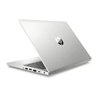 Ordinateur portable professionnel pas cher de classe A pour HP Probook 430 G6 avec processeur Intel Core I5 de 8e génération, 8 Go de RAM, 256 Go de SSD, écran 13,3 pouces