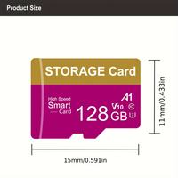 Meilleur prix cartes mémoire Flash 512 mo 4 go 8 go 16 go prix de gros cartes mémoire 32 go 64 go 128 go 256 mo Class10 U3 téléphone tablette Pc