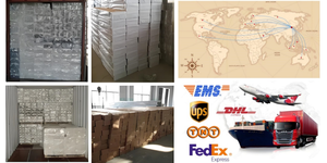 Bán buôn chất lượng tốt nhảy Inflatable động vật và Inflatable nhảy ngựa nhảy ngựa mô phỏng - Product Image 6