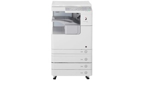 สำหรับแคนนอนเครื่อง IR2520 imageRUNNER IR 2520 2525 2530 <span class=keywords><strong>2535</strong></span>ใช้เครื่องถ่ายเอกสารเครื่องประกอบใหม่ของแท้สแกนเนอร์เครื่องพิมพ์ A3ขายส่ง - Product Image 6