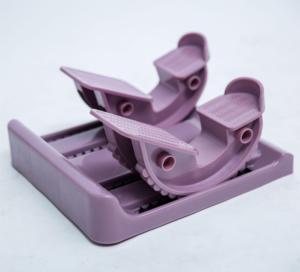 <span class=keywords><strong>U</strong></span>-fine – Mini-marchepied multifonction pour mollets, planche inclinée, planche extensible pour pieds et jambes, nouvelle collection - Product Image 3