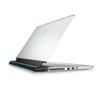 Offerte imperdibili per il laptop da gaming Dell Alienware 18 Area-51 con Intel Ultra 9 275HX, RTX 5090, 64GB DDR5, SSD PCIe da 2TB, Wi-Fi 7 e Windows 11