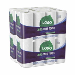 Nấu ăn trong nhà