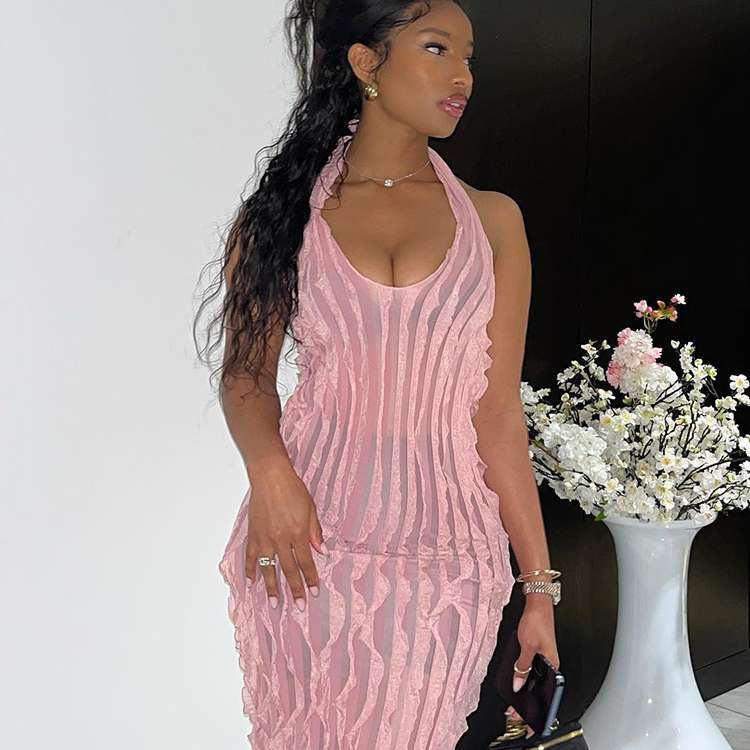 best bodycon dresses Buy Long Sleeve Bodycon Dress for Versatile Wear