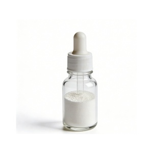 Etheencarbonaat CAS 96-49-1 - Product Image 1