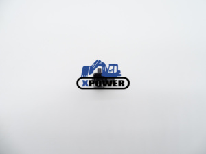 Capteur de pression d'admission d'air / capteur MAP 3231-81-2600 pour PC70 PC400-7 PC400-8 PC450-7 PC450-8 - Product Image 4