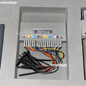 Sonde logique Lecroy AP215 Disk Drive NRZ avec boîtier &amp;   accessoires - Product Image 4