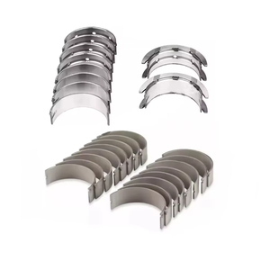 Cojinete de Biela Principal del Cigüeñal del Motor 448DT para Land Rover 4.4 Range Rover Sport L322 L405 L494 Diésel TDV8 SDV8 4.4L 10-13 - Product Image 1