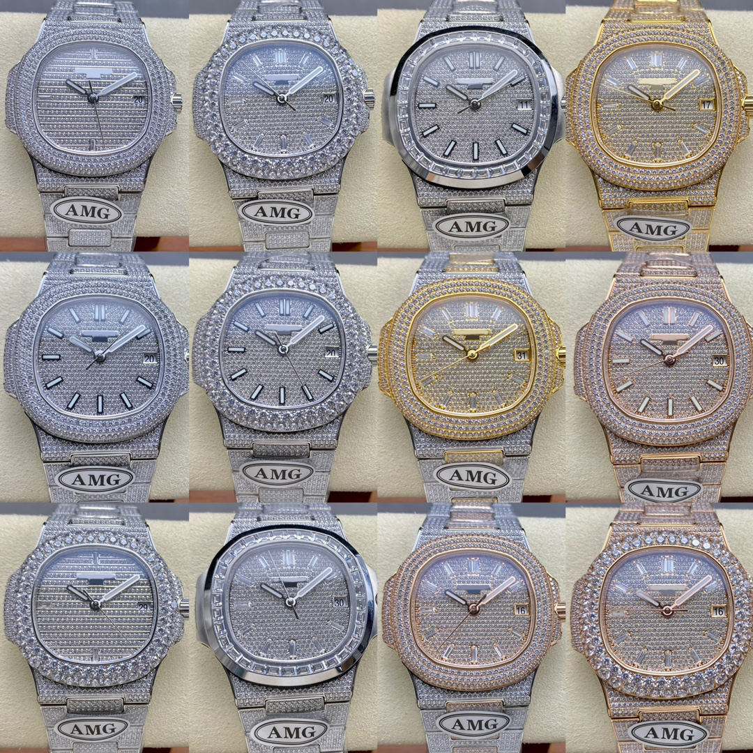 Comme indiqué sur la figure