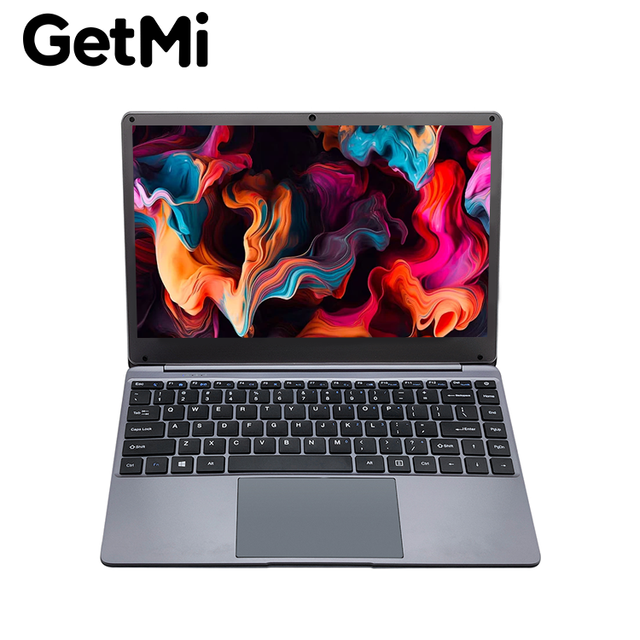 Wholesale 14 Inch Student Laptop IPS Cheap OEM Win 10 Pro 6/8GB RAM 512GB ROM 14 Inch Student Laptop Computer Win 10 Pro IPS