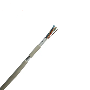 Ventas calientes Foxconn Lan Ethernet Midas M32 Live Dl32 150 'Cat5 Spool FTP Cat5e Cable para red de cableado interior - Product Image 2