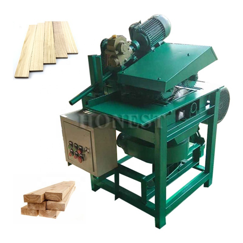 公司概述 - zhengzhou honest machinery co., ltd.