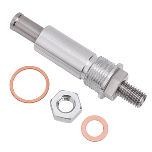 قطع غيار محرك الدراجات النارية المصنعة بتقنية CNC، شداد سلسلة الكام لـ KTM R2R Duke 690 2008-2017 Husqvarna 701 <span class=keywords><strong>Enduro</strong></span> - Product Image 3