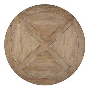 Muebles antiguos <span class=keywords><strong>de</strong></span> Estilo Vintage para sala <span class=keywords><strong>de</strong></span> estar, muebles <span class=keywords><strong>de</strong></span> dormitorio, base Ustica - Product Image 5