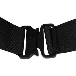 1000D sabuk MOLLE Taktis poliester tahan air dengan rotasi 360 derajat penggunaan luar ruangan sepuluh buah Set Aksesori berburu - Product Image 4