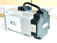 Baru 1 Buah MOTOR AC MSMD082P1T BARU ASLI PENGIRIMAN CEPAT