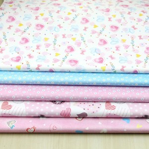 Gift <b>Wrapping</b> <b>Paper</b> 50 Sheets Pack Floral And Heart Designs For Gift Craft - Product Image 5