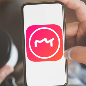 Permiso de Edición Premium para la Aplicación <span class=keywords><strong>Meitu</strong></span>, Embellecimiento de Retratos y Efectos de Video, Suministro Electrónico Instantáneo a Nivel Mundial - Product Image 1