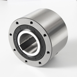 One Way Clutch CKZ-A45138 Type Sprag <b>Bearings</b> With Low Speed CKZ-A Series - Product Image 2